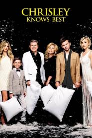Chrisley Knows Best: Season 9