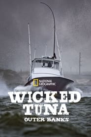 Wicked Tuna: Outer Banks: Season 8