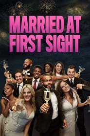 Married at First Sight: Season 12