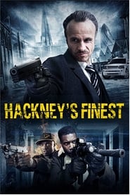 Hackney