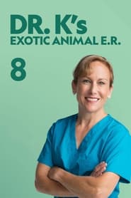 Dr. K