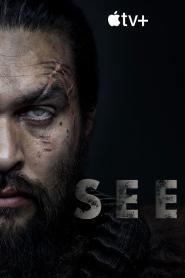 See No Evil: Season 5