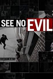 See No Evil: Season 7
