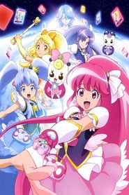 Happiness Charge Precure!: Season 1