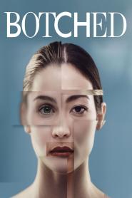 Botched: Season 3