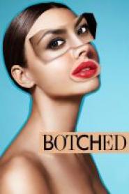 Botched: Season 6