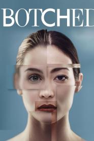 Botched: Season 8