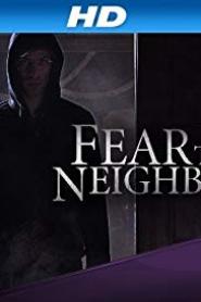 Fear Thy Neighbor: Season 5