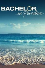 Bachelor in Paradise: Season 5