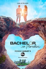 Bachelor in Paradise: Season 6