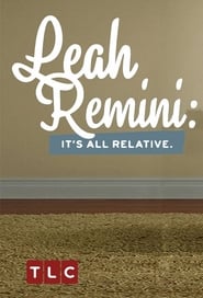 Leah Remini: It