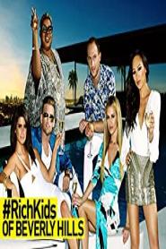 #RichKids of Beverly Hills