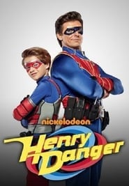 Henry Danger: Season 1