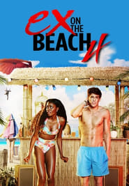 Ex on the Beach: Season 4
