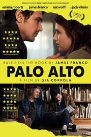 Palo Alto