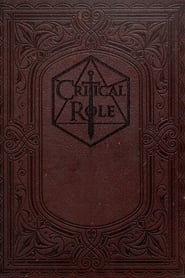 Critical Role