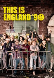 This Is England