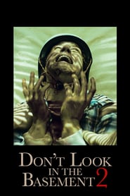 Don