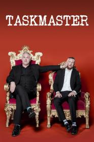 Taskmaster: Series 12