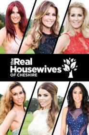 The Real Housewives of Cheshire: Season 13