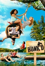 BUNK