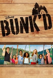 BUNK