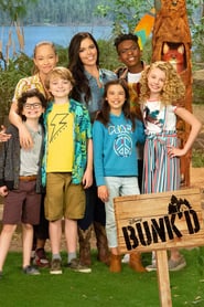 BUNK