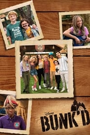 BUNK