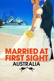 Married at First Sight: Season 9