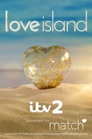 Love Island: Season 3