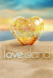 Love Island: Season 4