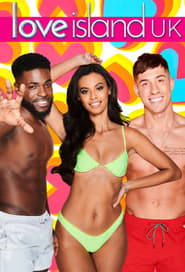 Love Island: Season 6