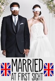Married at First Sight