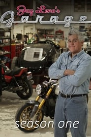 Jay Leno