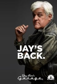 Jay Leno