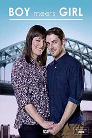 Boy Meets Girl: Series 1