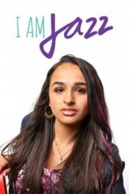 I Am Jazz: Season 3