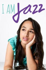 I Am Jazz: Season 7