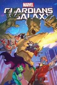 Marvel