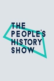 The People