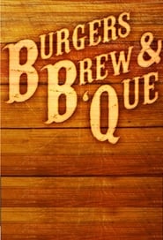 Burgers, Brew &