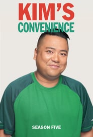 Kim