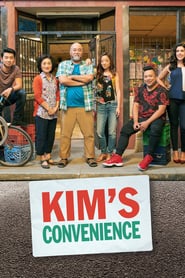 Kim