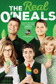The Real O