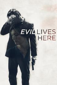 Evil Lives Here: Season 11