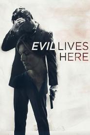 Evil Lives Here: Season 13