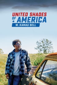 United Shades of America