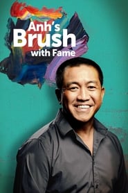 Anh