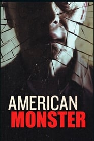 American Monster: Season 11