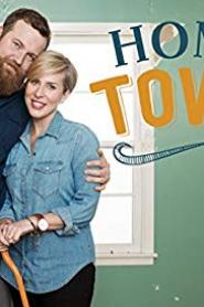 Home Town: Season 3